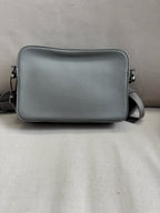 Dior 1ESPO206NFS-H62Q