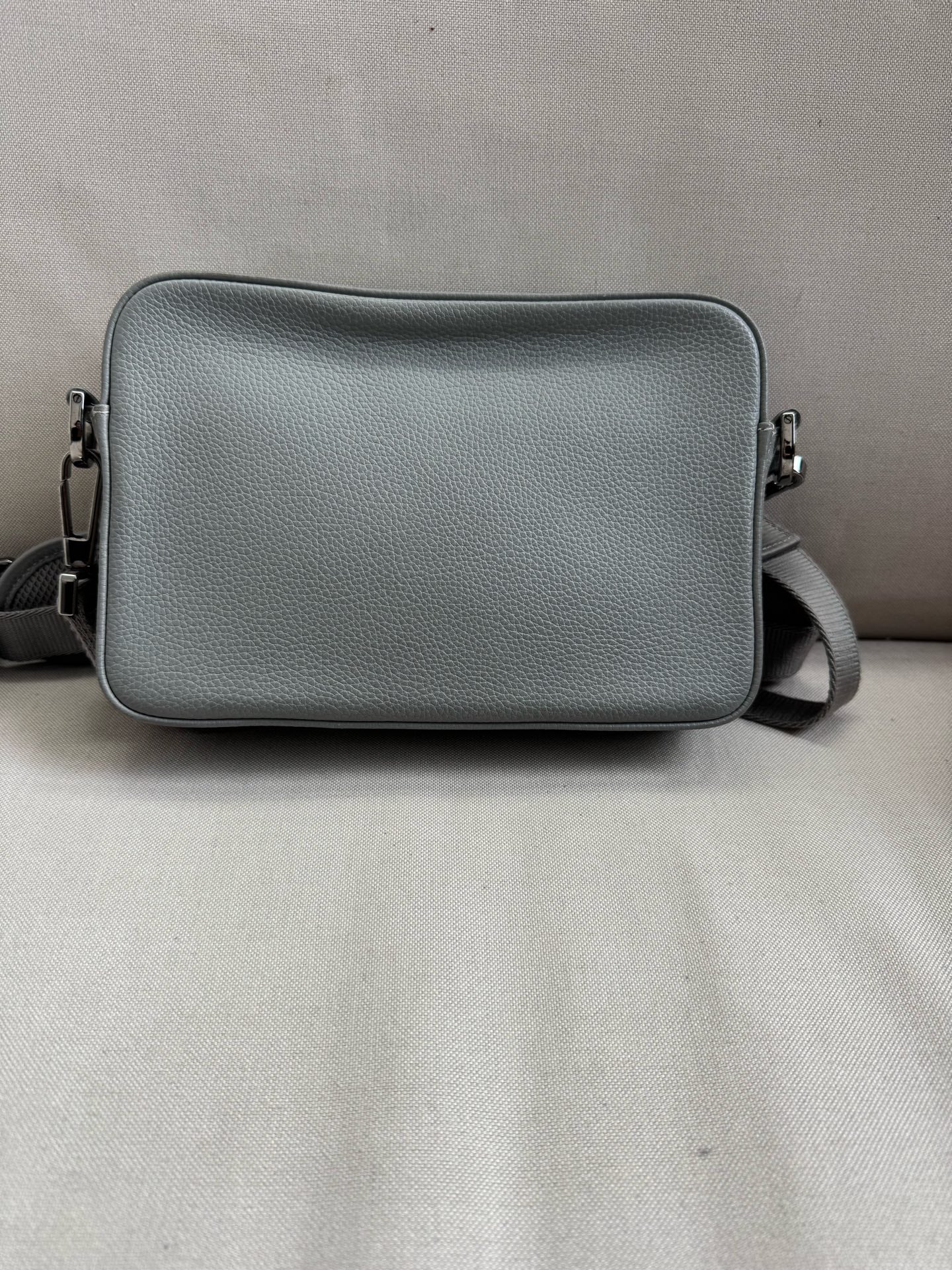 Dior 1ESPO206NFS-H62Q