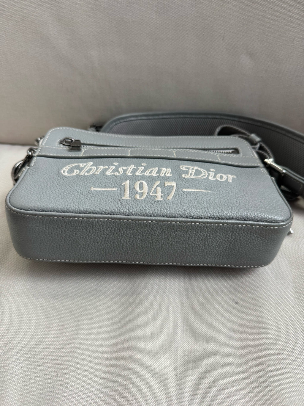 Dior 1ESPO206NFS-H62Q