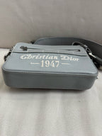 Dior 1ESPO206NFS-H62Q
