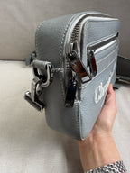 Dior 1ESPO206NFS-H62Q