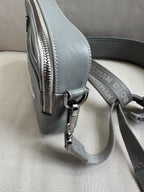 Dior 1ESPO206NFS-H62Q