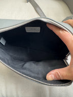 Dior 1ESPO206NFS-H62Q