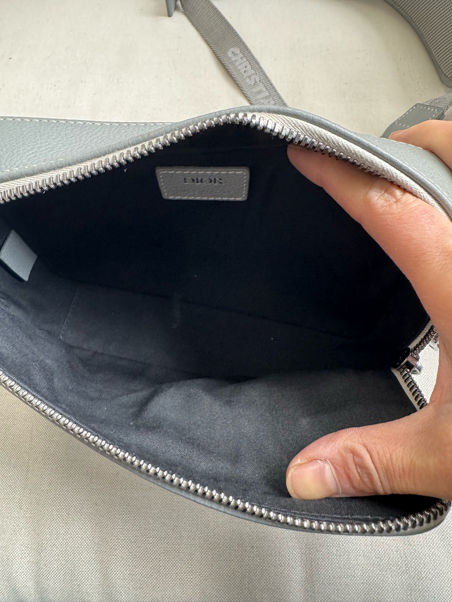 Dior 1ESPO206NFS-H62Q