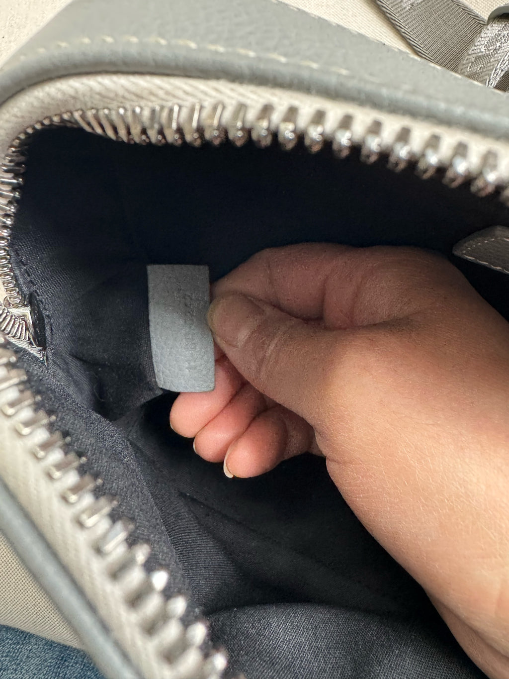 Dior 1ESPO206NFS-H62Q