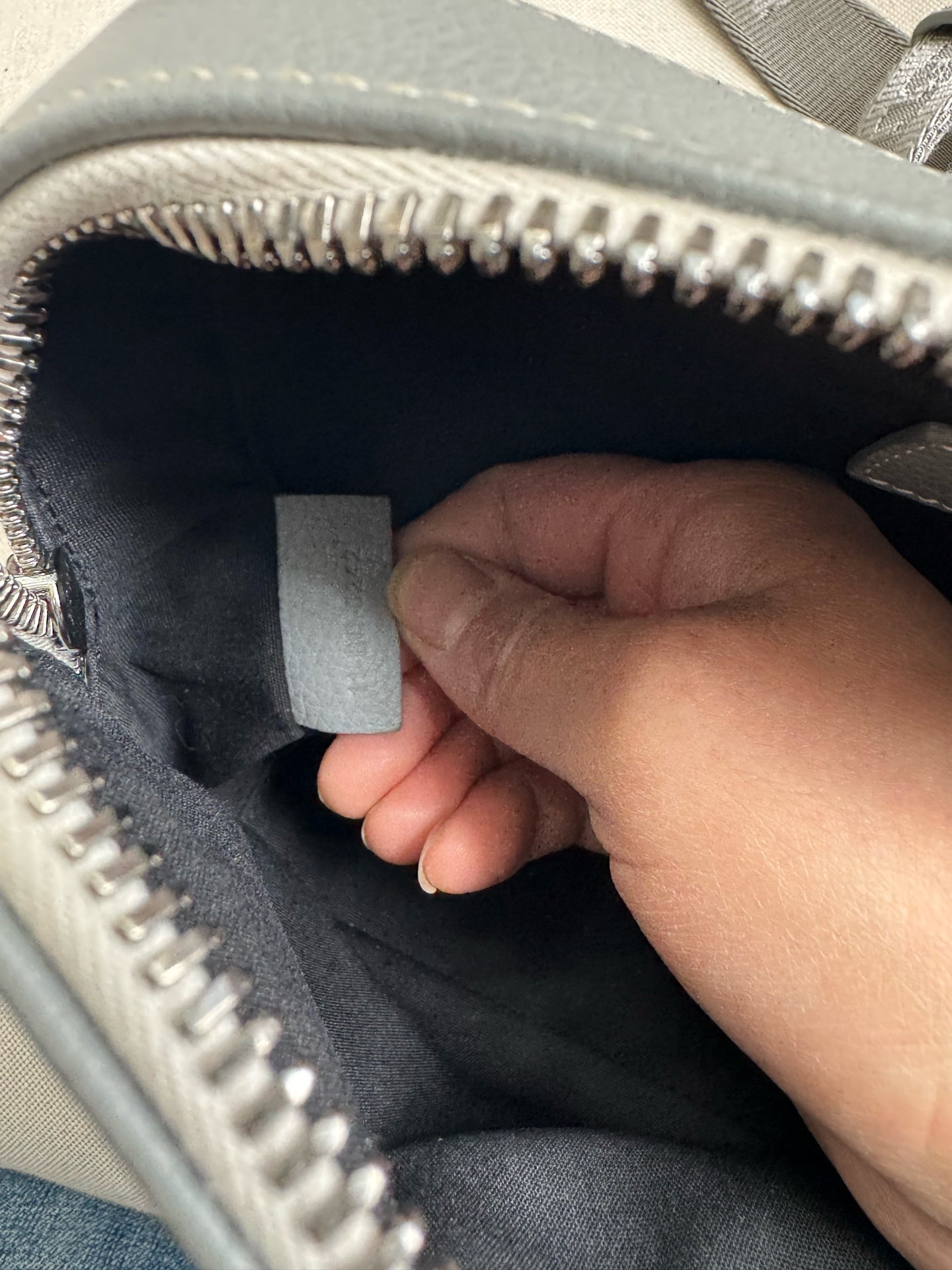 Dior 1ESPO206NFS-H62Q