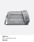 Dior 1ESPO206NFS-H62Q