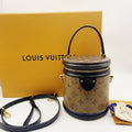 Louis Vuitton Crossbody