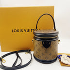 Louis Vuitton Crossbody
