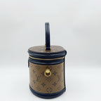 Louis Vuitton Crossbody