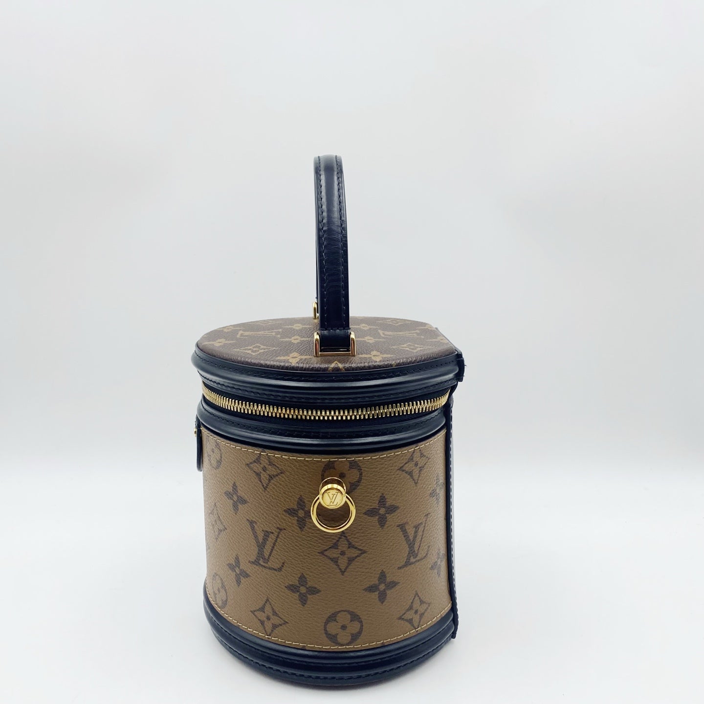 Louis Vuitton Crossbody