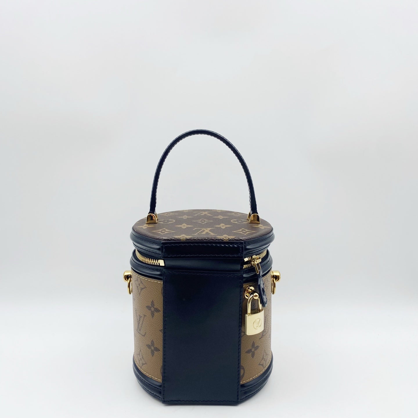 Louis Vuitton Crossbody