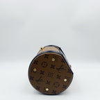 Louis Vuitton Crossbody