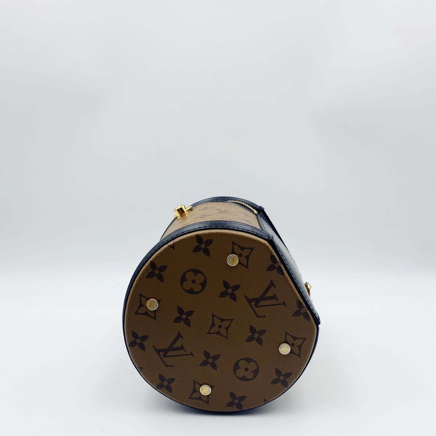 Louis Vuitton Crossbody