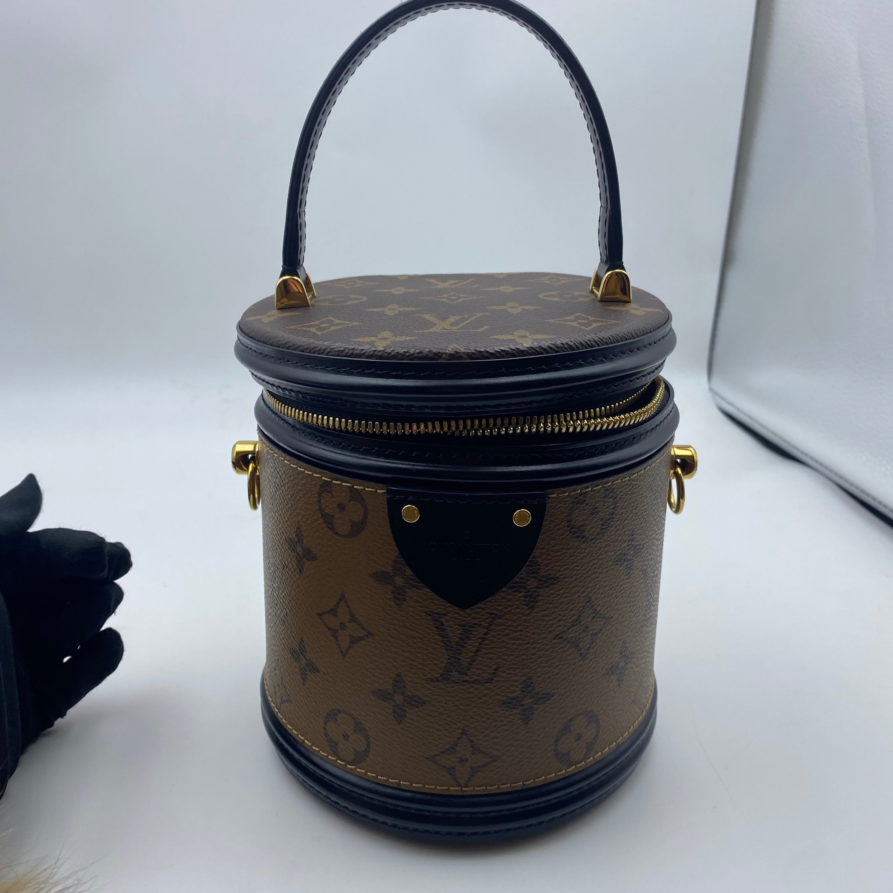 Louis Vuitton Crossbody