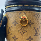 Louis Vuitton Crossbody