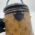 Louis Vuitton Crossbody