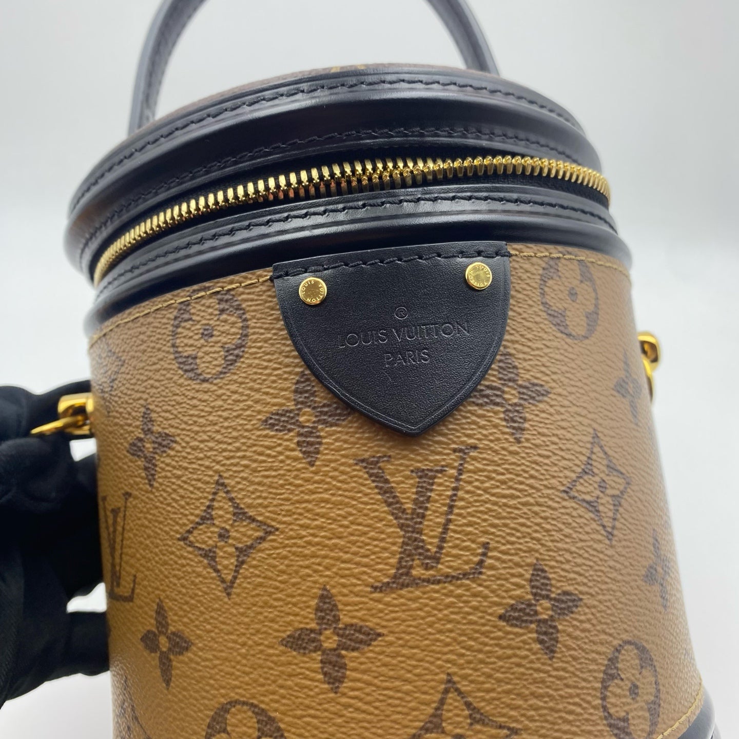 Louis Vuitton Crossbody