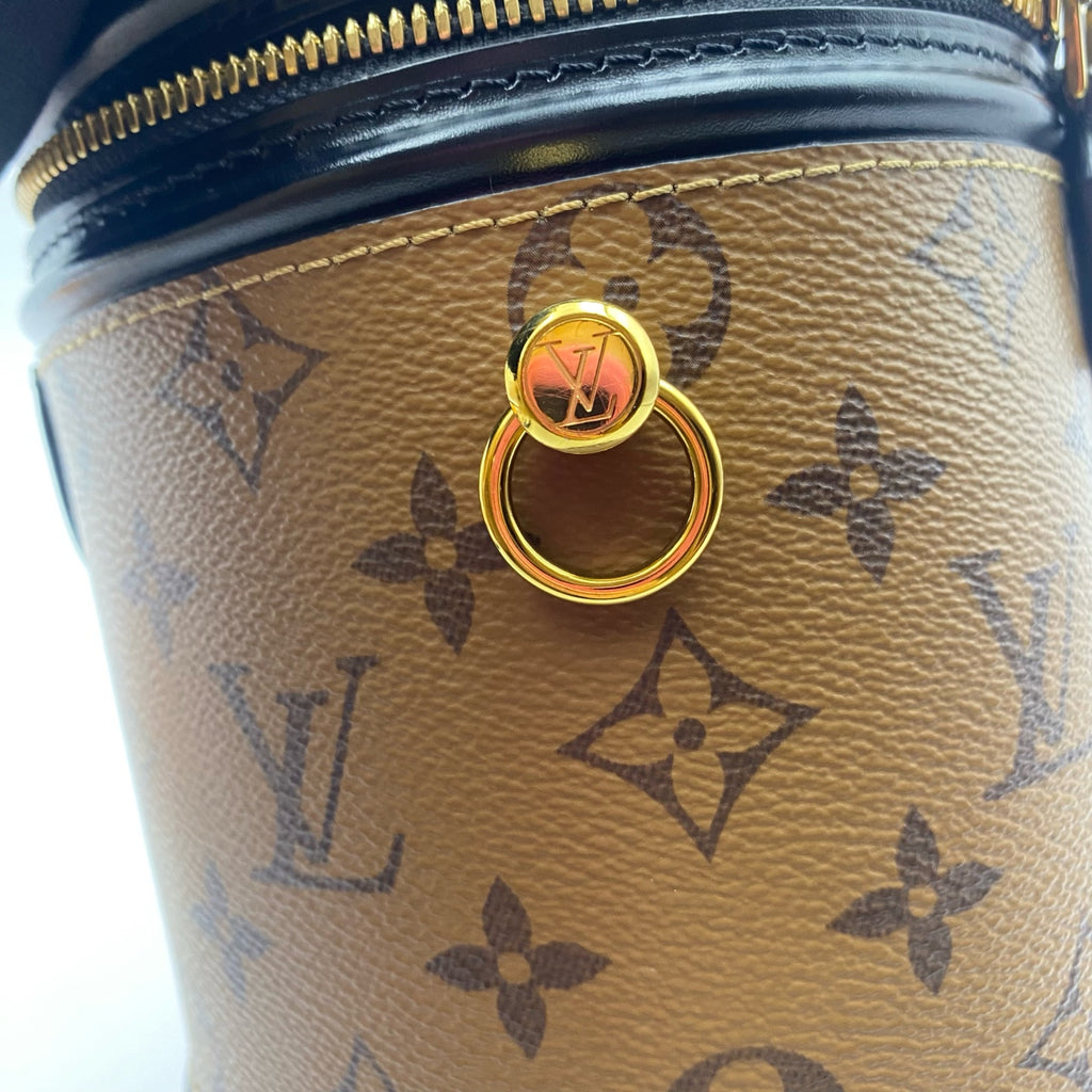 Louis Vuitton Crossbody