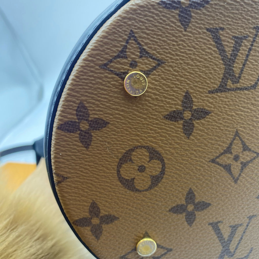Louis Vuitton Crossbody