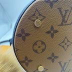 Louis Vuitton Crossbody