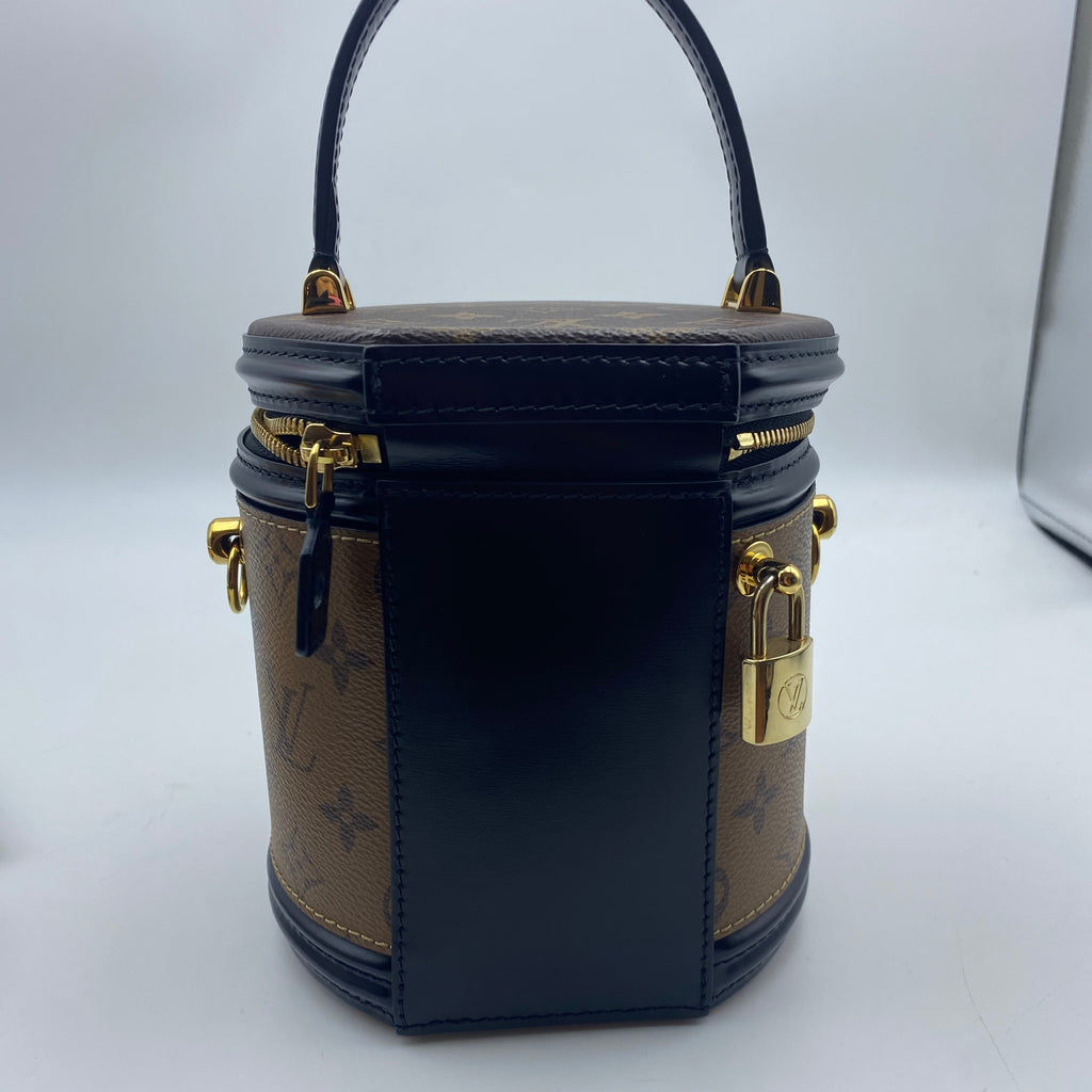 Louis Vuitton Crossbody