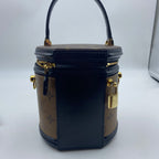 Louis Vuitton Crossbody
