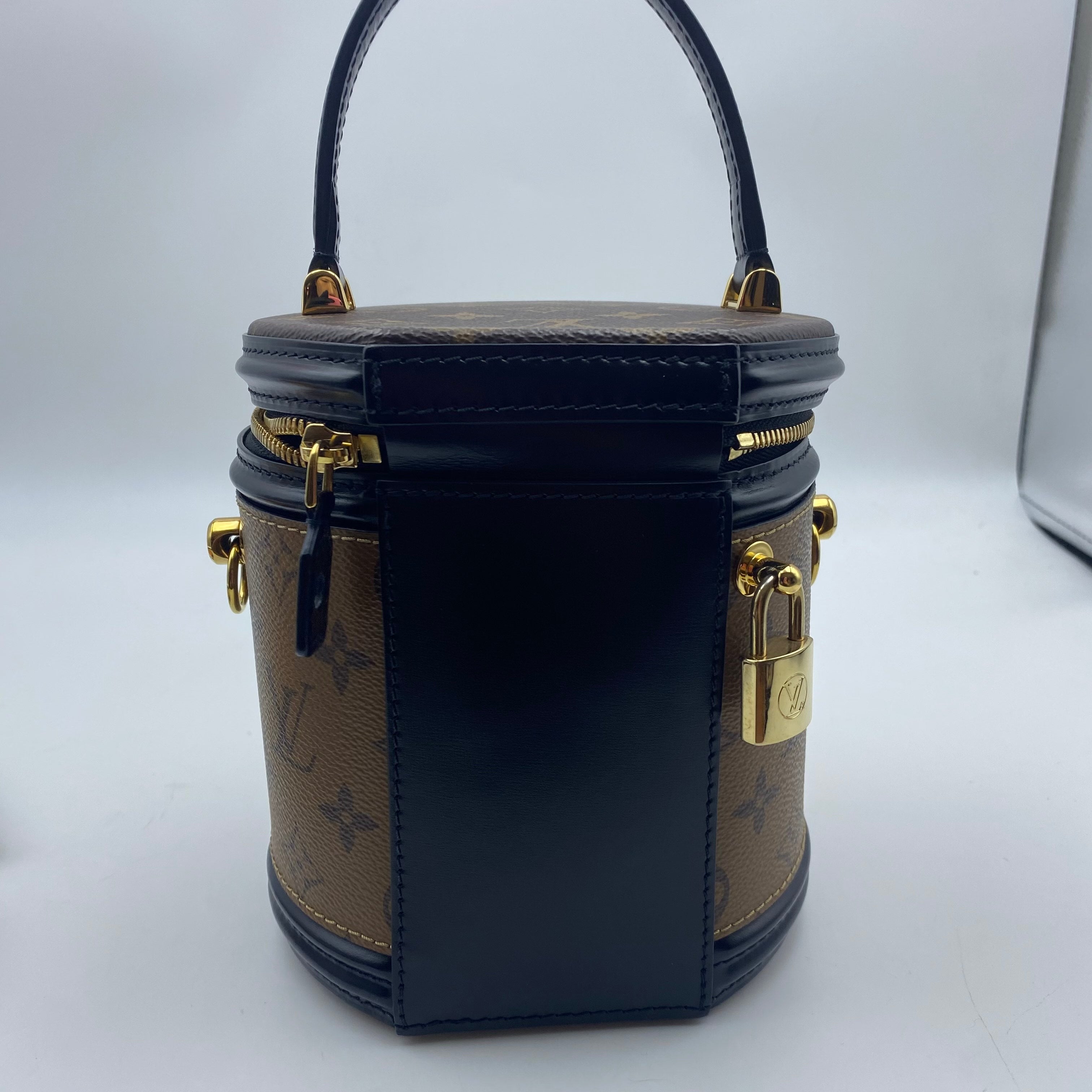 Louis Vuitton Crossbody