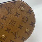 Louis Vuitton Crossbody