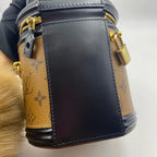 Louis Vuitton Crossbody