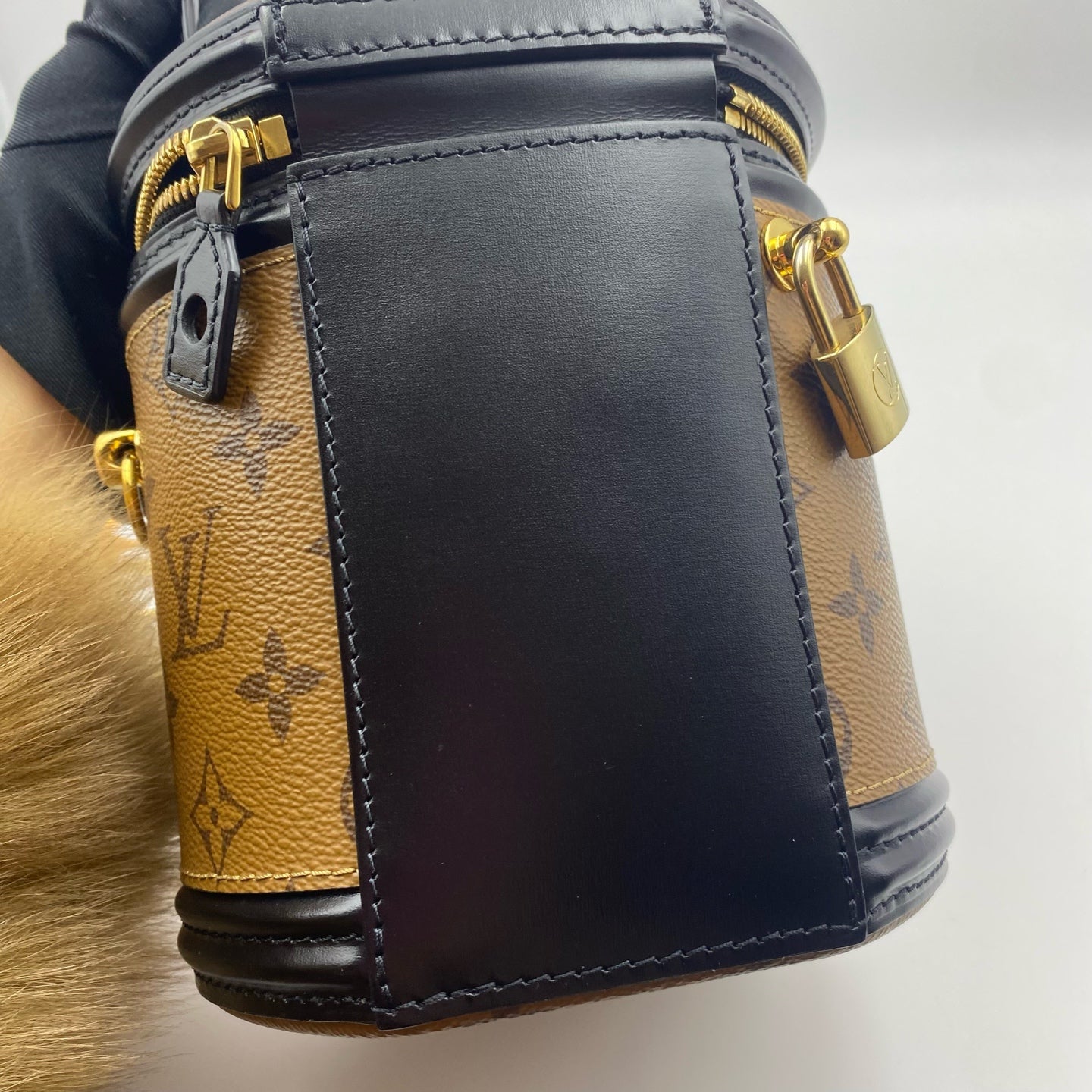 Louis Vuitton Crossbody