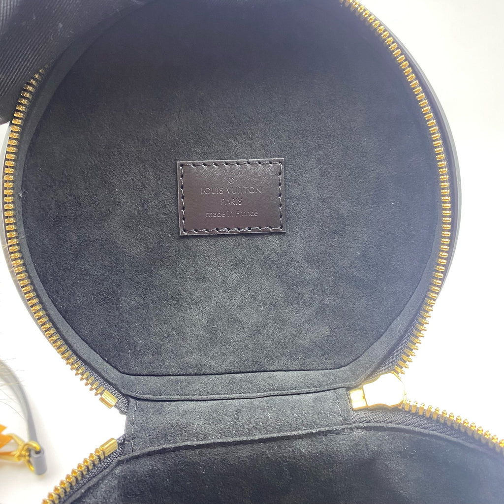 Louis Vuitton Crossbody