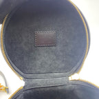 Louis Vuitton Crossbody