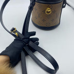 Louis Vuitton Crossbody