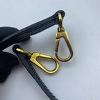 Louis Vuitton Crossbody