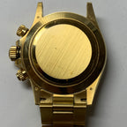 Rolex Cosmograph Daytona 40 millimeters m116508-0009