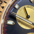 Rolex Cosmograph Daytona 40 millimeters m116508-0009
