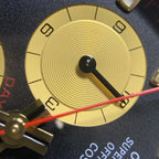 Rolex Cosmograph Daytona 40 millimeters m116508-0009