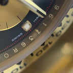 Rolex Cosmograph Daytona 40 millimeters m116508-0009