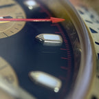 Rolex Cosmograph Daytona 40 millimeters m116508-0009