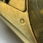 Rolex Cosmograph Daytona 40 millimeters m116508-0009
