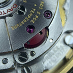 Rolex Cosmograph Daytona 40 millimeters m116508-0009