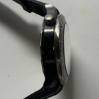 Omega Seahorse Series 43.5 210.92.44.20.01.001