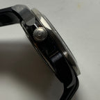 Omega Seahorse Series 43.5 210.92.44.20.01.001