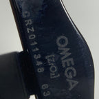 Omega Seahorse Series 43.5 210.92.44.20.01.001