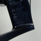 Omega Seahorse Series 43.5 210.92.44.20.01.001