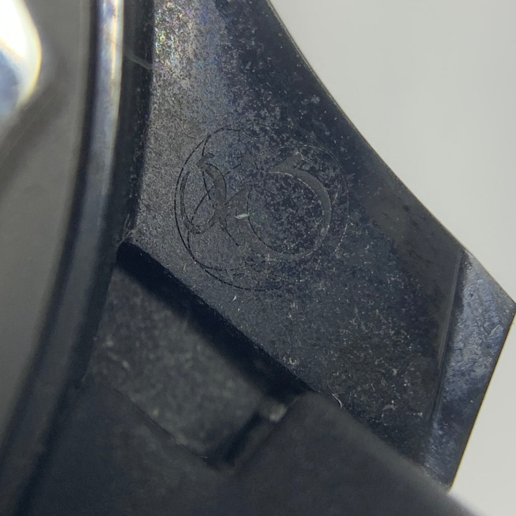 Omega Seahorse Series 43.5 210.92.44.20.01.001