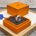 Hermes Ring