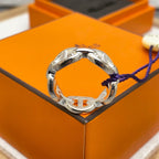 Hermes Ring