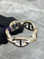 Hermes Ring